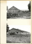 Ewidencja parkowa, skan nr 16