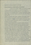 Ewidencja parkowa, skan nr 7