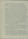 Ewidencja parkowa, skan nr 9