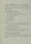 Ewidencja parkowa, skan nr 10