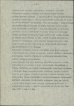Ewidencja parkowa, skan nr 11