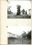 Ewidencja parkowa, skan nr 19