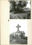 Ewidencja parkowa, skan nr 20