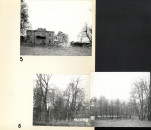 EP - Ewidencja parkowa, skan nr 15