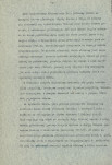 Ewidencja parkowa, skan nr 10