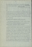 Ewidencja parkowa, skan nr 13