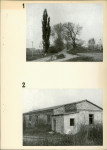 Ewidencja parkowa, skan nr 18