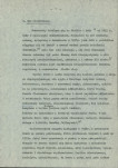 EP - Ewidencja parkowa, skan nr 5