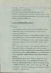 EP - Ewidencja parkowa, skan nr 6