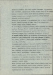 EP - Ewidencja parkowa, skan nr 7