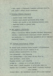 EP - Ewidencja parkowa, skan nr 8