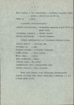 EP - Ewidencja parkowa, skan nr 9
