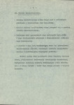 EP - Ewidencja parkowa, skan nr 10