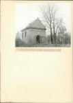 EP - Ewidencja parkowa, skan nr 23