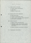 Ewidencja parkowa, skan nr 4
