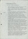 Ewidencja parkowa, skan nr 7