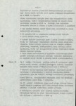 Ewidencja parkowa, skan nr 9