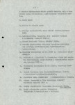 Ewidencja parkowa, skan nr 11