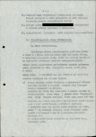 Ewidencja parkowa, skan nr 12