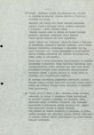 Ewidencja parkowa, skan nr 15