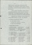 Ewidencja parkowa, skan nr 16