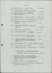 Ewidencja parkowa, skan nr 17