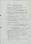 Ewidencja parkowa, skan nr 18