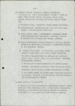 Ewidencja parkowa, skan nr 19