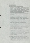 Ewidencja parkowa, skan nr 20