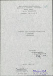 EP - Ewidencja parkowa, skan nr 3