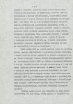 EP - Ewidencja parkowa, skan nr 8