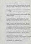 EP - Ewidencja parkowa, skan nr 9