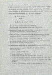 EP - Ewidencja parkowa, skan nr 10