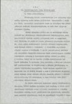 EP - Ewidencja parkowa, skan nr 14