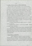 EP - Ewidencja parkowa, skan nr 19