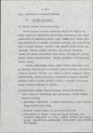 EP - Ewidencja parkowa, skan nr 20
