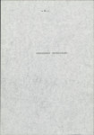 EP - Ewidencja parkowa, skan nr 22
