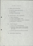 EP - Ewidencja parkowa, skan nr 4