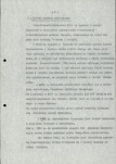 EP - Ewidencja parkowa, skan nr 8