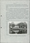 EP - Ewidencja parkowa, skan nr 10