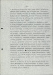 EP - Ewidencja parkowa, skan nr 12
