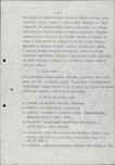 EP - Ewidencja parkowa, skan nr 13