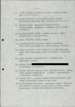 EP - Ewidencja parkowa, skan nr 14