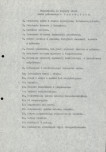 EP - Ewidencja parkowa, skan nr 15
