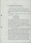 EP - Ewidencja parkowa, skan nr 17