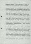 EP - Ewidencja parkowa, skan nr 19