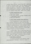 EP - Ewidencja parkowa, skan nr 21