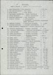 EP - Ewidencja parkowa, skan nr 22