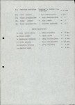 EP - Ewidencja parkowa, skan nr 23