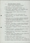 EP - Ewidencja parkowa, skan nr 24
